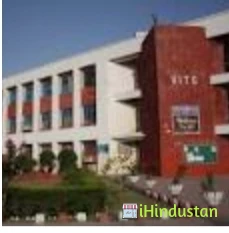 Vindhya Group Of Institute & Technology - Logo