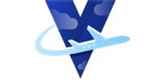 Vindhya Process Solutions - Logo