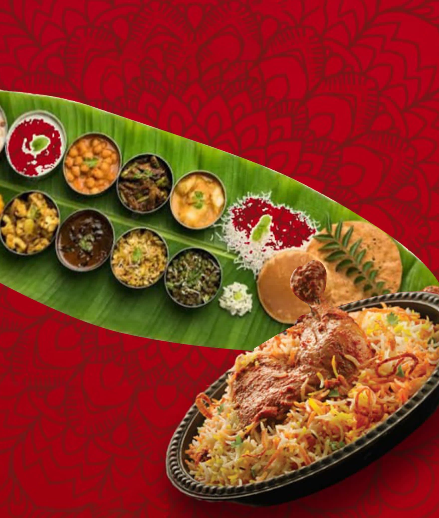 Vindu Dine Inn - Logo