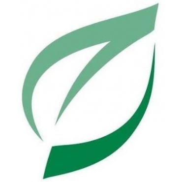 Vine and Williams Inc (Oakville) - Logo