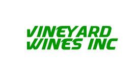 Vineyard Wines Inc - Logo