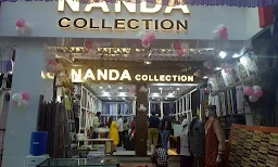 Vini's Collection - Logo