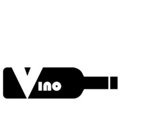Vino Galleria - Logo