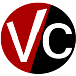 Vintage Coders - Logo