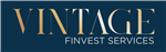 Vintage Finvest Services Private Limited - Logo