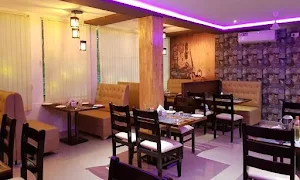 Vintage Restaurant - Cover photo