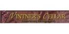 Vintner&s;s Cellar Waterloo - Logo