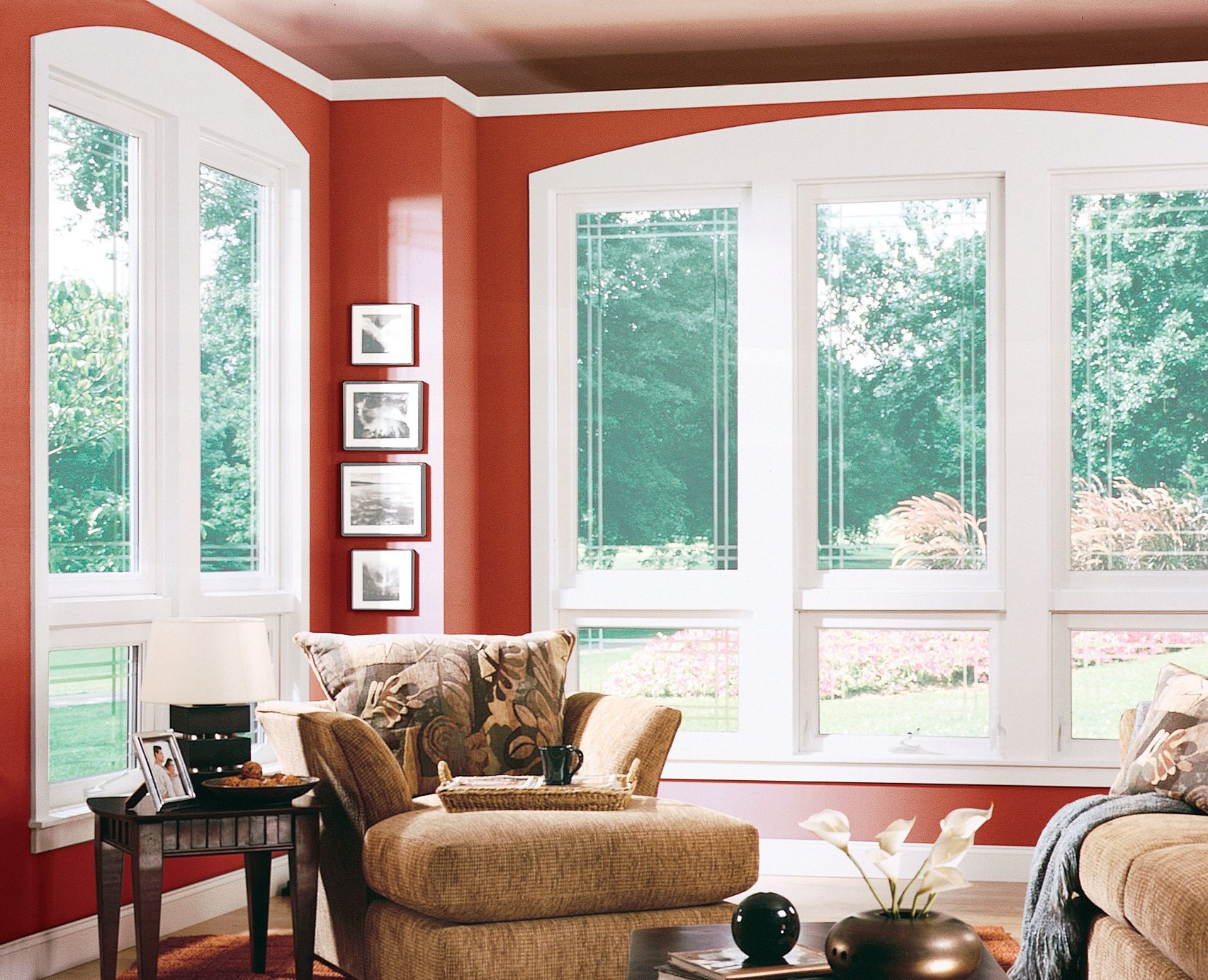 VINYL PRO WINDOWS &a; DOORS - Cover photo