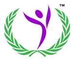 Viola Hair Cliniq - Logo