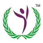 Viola Health Cliniq - Logo