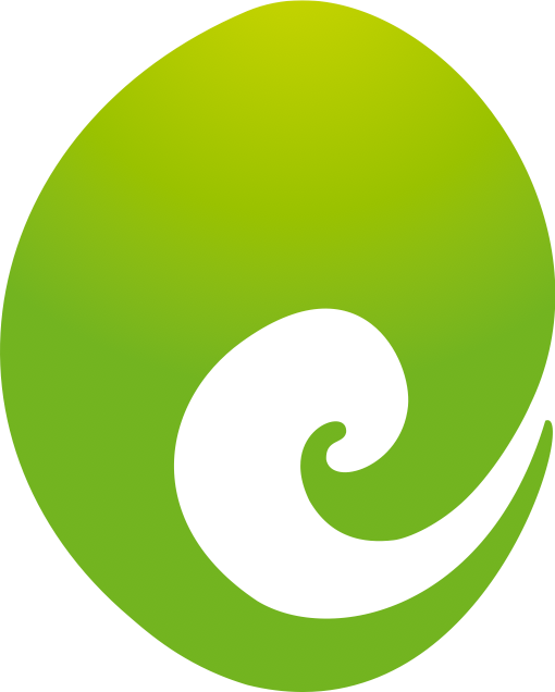 Violaine Fournier acupuncture Ahuntsic - Cover photo