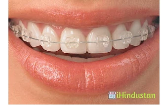 VIPA Multispeciality Dental Clinic - Logo