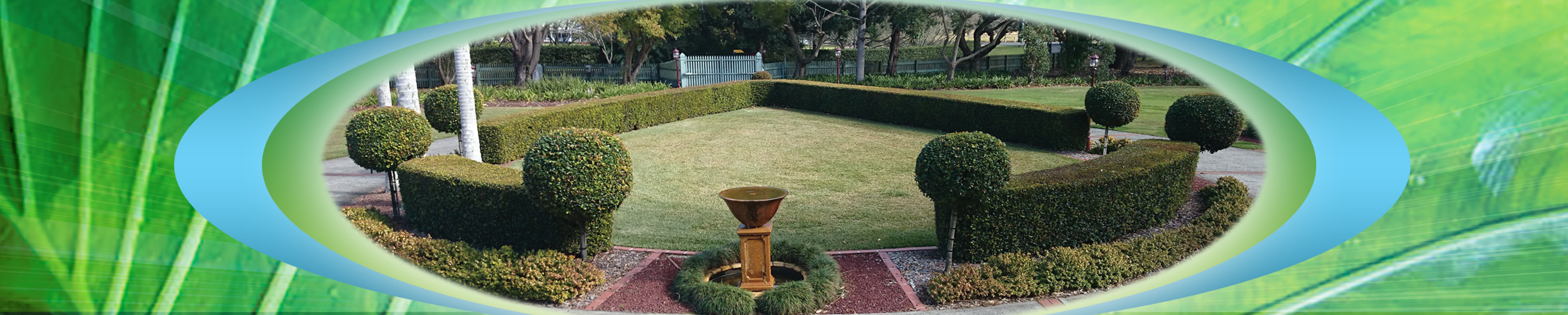 VIP Home Services - Cover photo