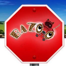 *VIP* Location Auto Bazoo - Logo