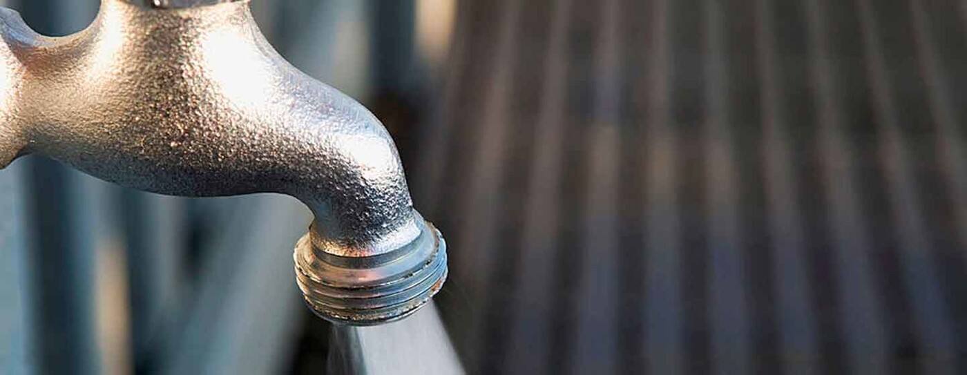 VIP Plumbing Vic - Cover photo