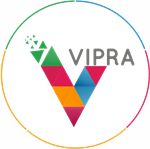 Vipra Business - Logo