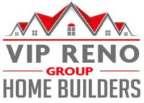 VIP Reno Group Limited - Logo