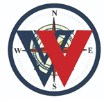 Vipriya Vacations Pvt Ltd - Logo