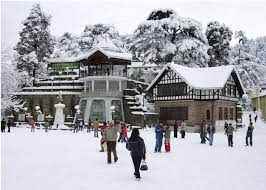 Vipriya Vacations Pvt Ltd - Cover photo