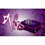 VIPS Very Important Party and Spa - Logo