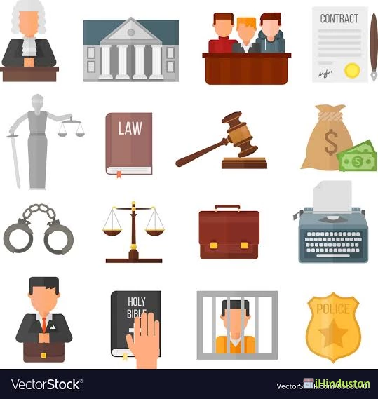 VIRAJ KADAM best and top criminal lawyer in Delhi for B - Logo