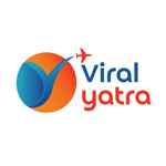 Viral Yatra - Logo