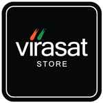 Virasat Store - Logo