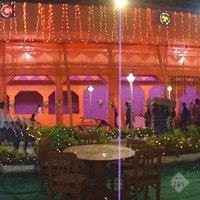 Virat Palace - Cover photo