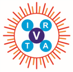Virat Placement Services - Logo