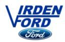 Virden Ford - Cover photo