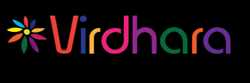 Virdhara International 291082 - Logo