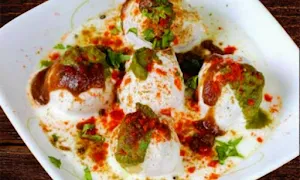 Vireeti's Kitchen - Cover photo