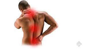 Virendra Physiotherapist - Cover photo