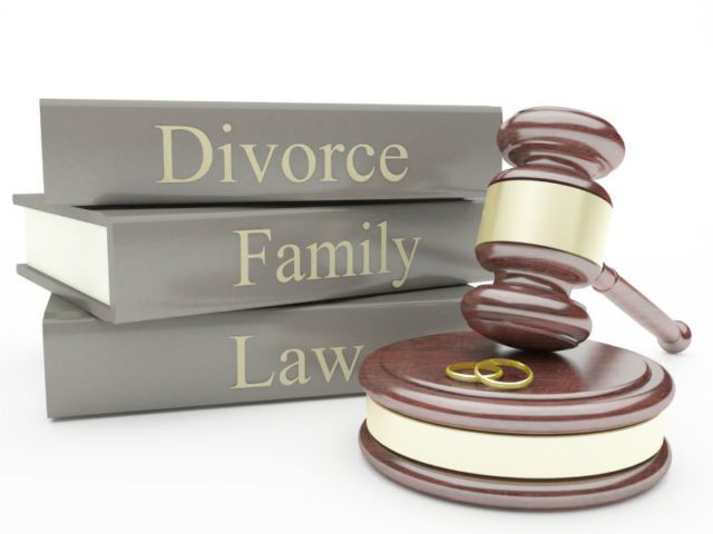 Virk Law - Logo