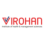 Virohan - Logo
