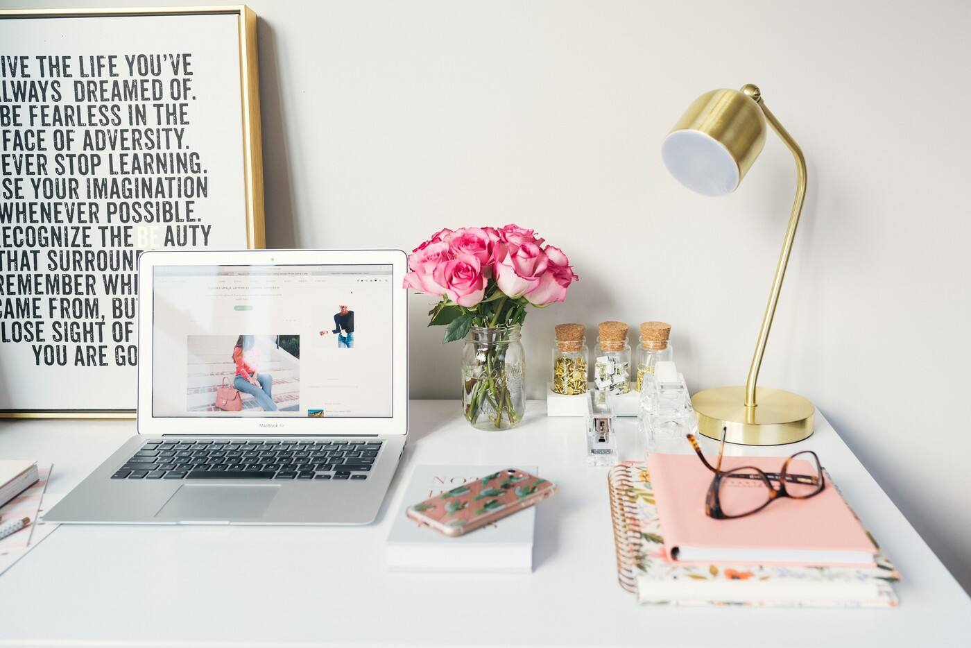 Virtual Assistant Anytime - Cover photo