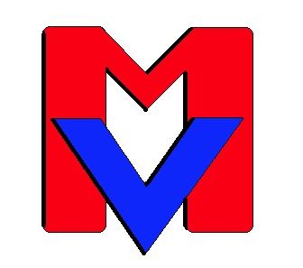 Virtual Tours of Your Home - Logo