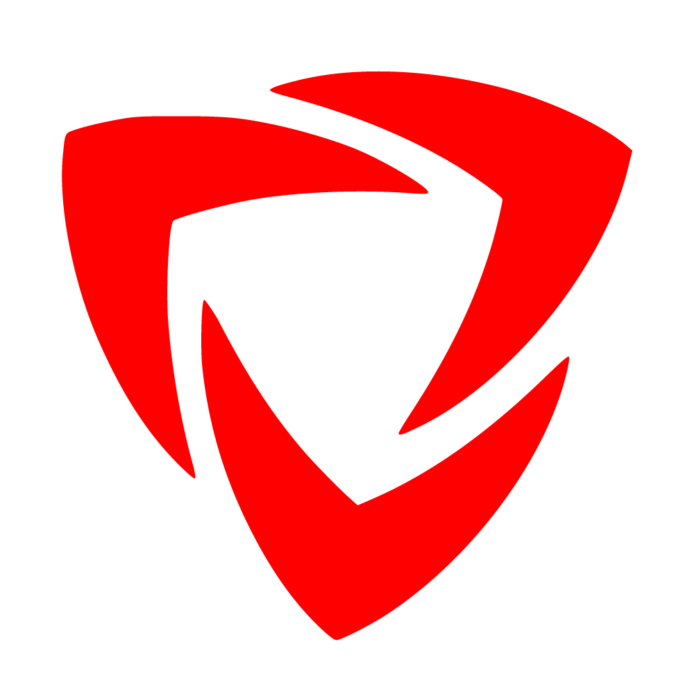 Virtue IT - Logo