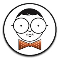 Virtuoso Website Designers - Logo