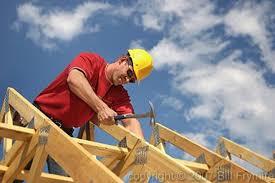 Viru Handyman Solutions - Cover photo