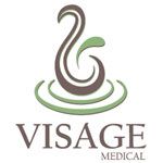 Visage Medical - Logo
