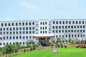 Visakha Institute of Engineering and Technology - Logo