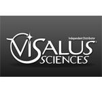 Visalus - Body By Vi - Logo