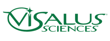 Visalus - Chantelle - Logo