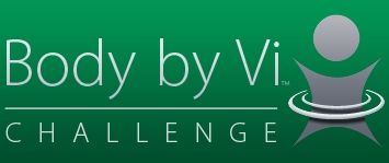 Visalus - Cover photo