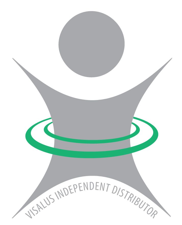 Visalus - Logo