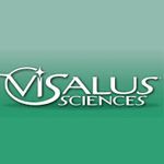 Visalus Sciences - Logo