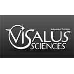 Visalus Sciences - Logo