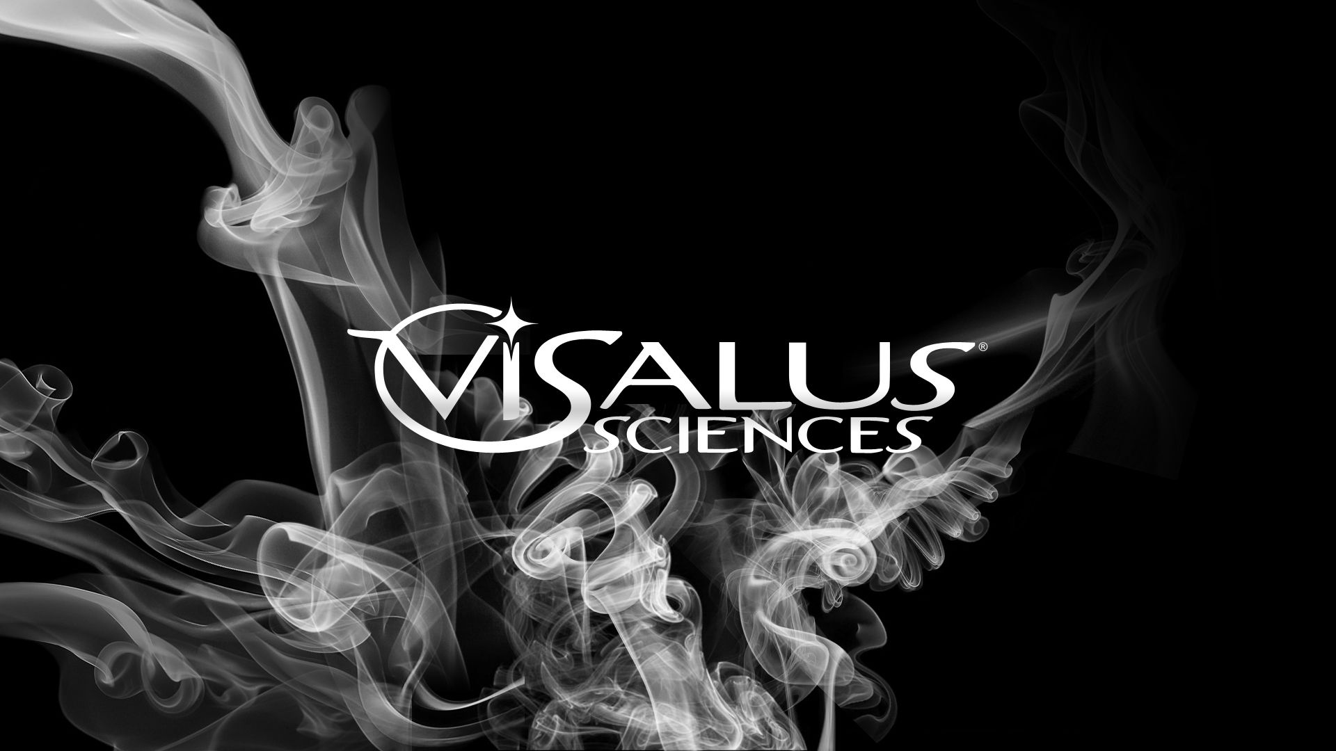 Visalus Science - Logo