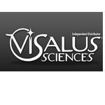 Visalus Sciences 90 Day Challenge - Karin Ferrell - Logo